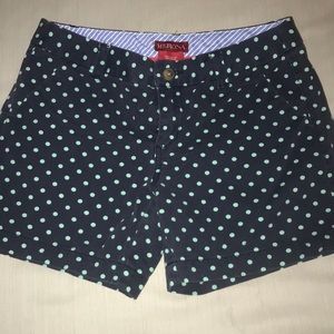 Merona shorts